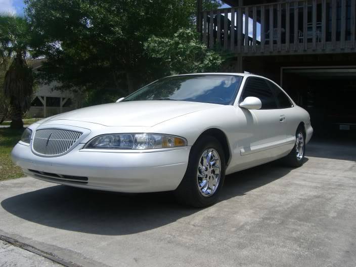 97cleaned009.jpg