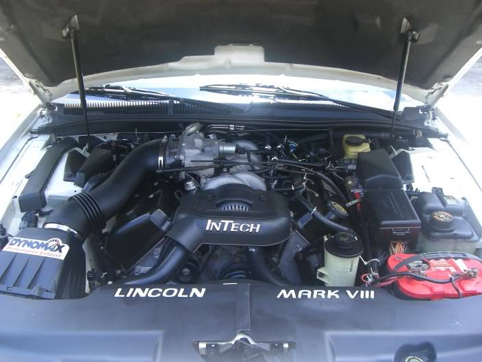 97cleaned010.jpg