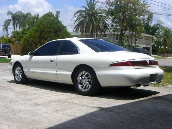 97cleaned014.jpg