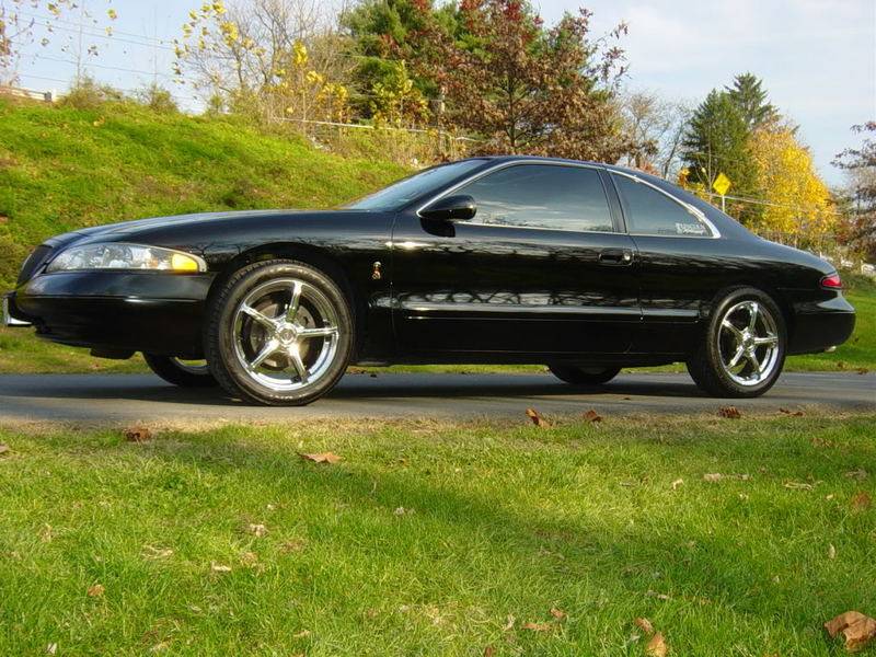 97LincolnMark8LSC005.jpg