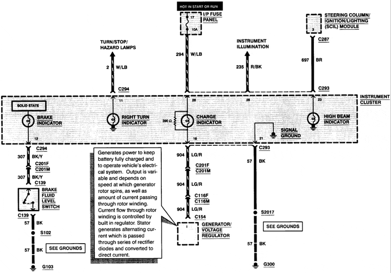 97mark8diagramInstrumentCluster2of3-1.gif