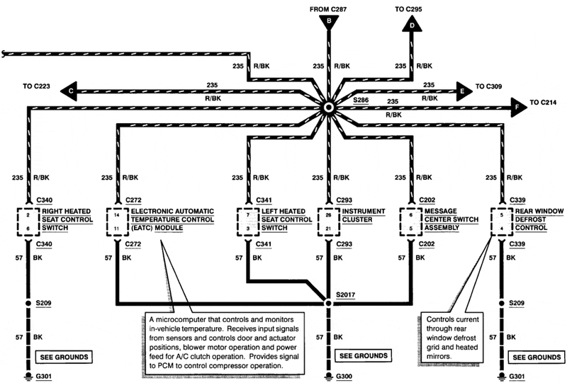 97mark8diagramInstrumentIllumination2of4.gif