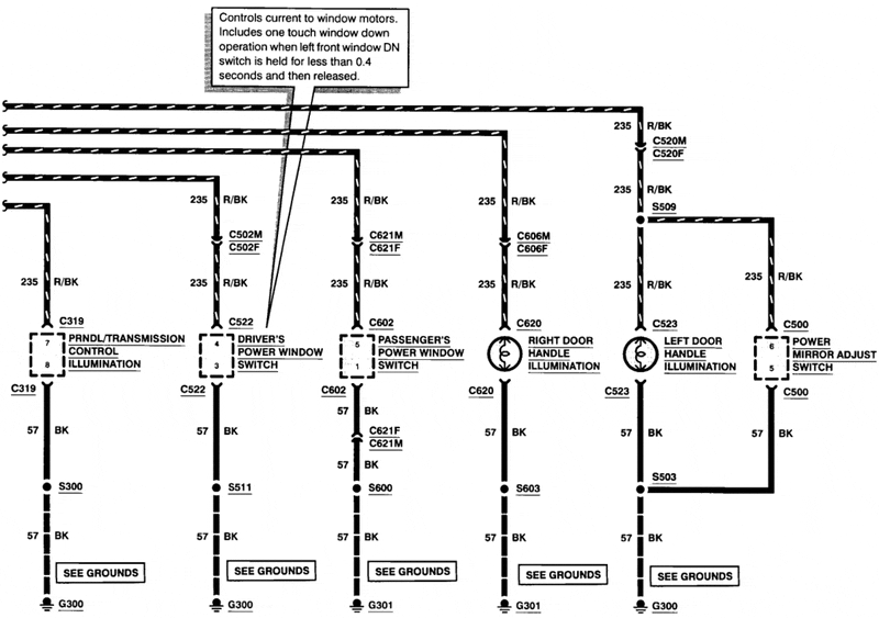 97mark8diagramInstrumentIllumination4of4.gif