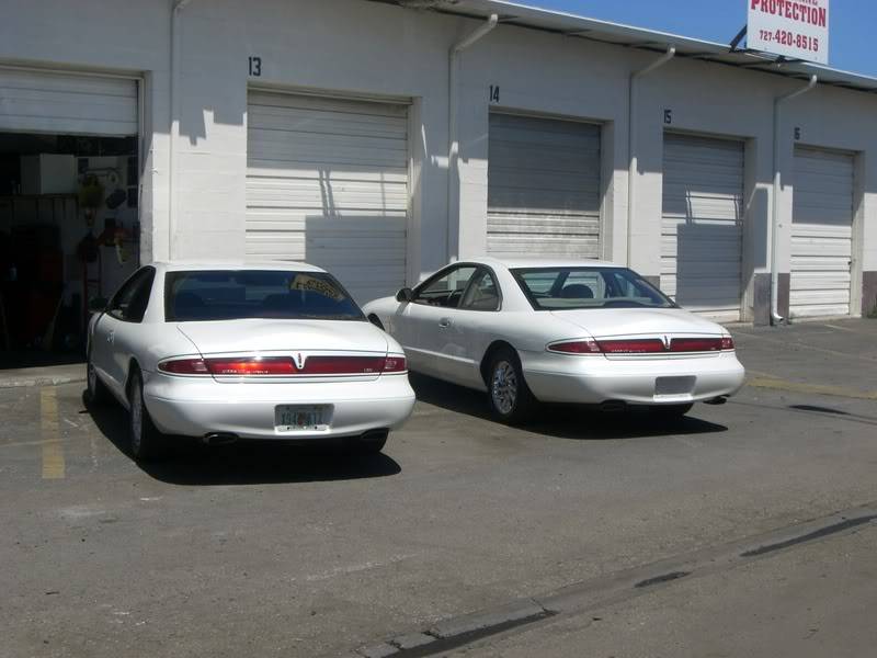 97partscarpics026.jpg
