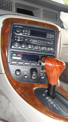 98%2520Mark%25208%2520Center%2520Console%2520Wood%25201.jpg