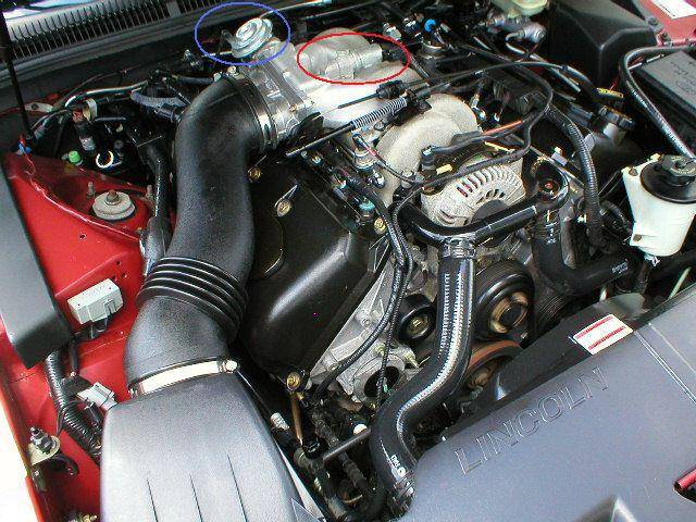 98 engine 3.jpg
