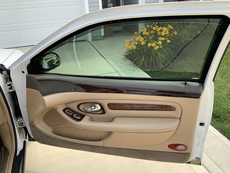 98 Lincoln.jpg