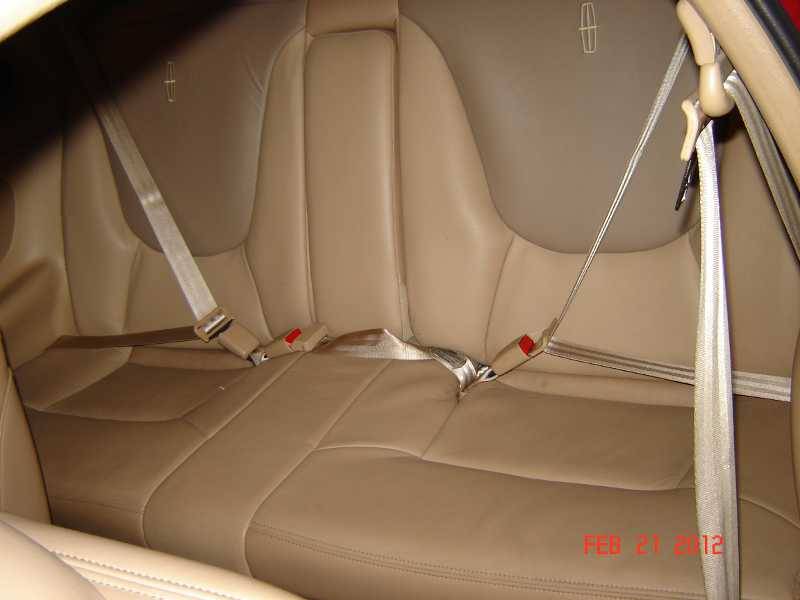 '98 Lincoln Mark VIII 025.JPG