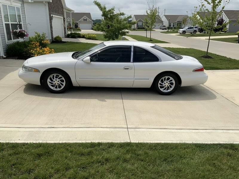 98 Lincoln2.jpg