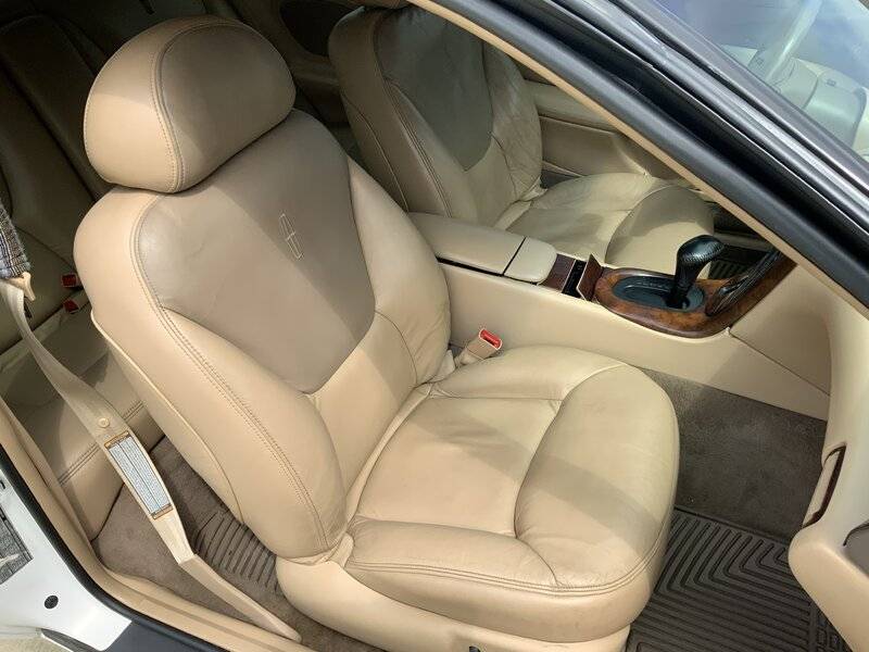 98 Lincoln3.jpg