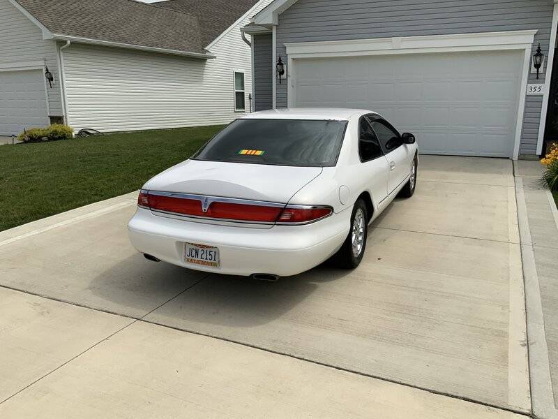 98 Lincoln4.jpg