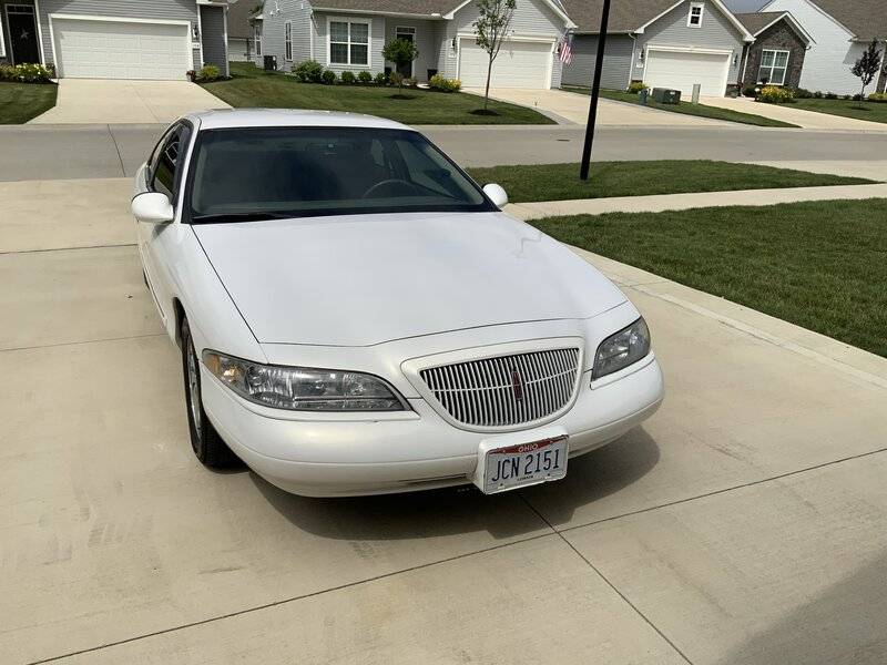 98 Lincoln5.jpg