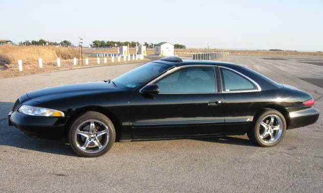 98 LSC R beach 32304.jpg