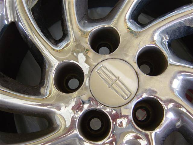 98 lsc wheels 001 (Small) (2).jpg