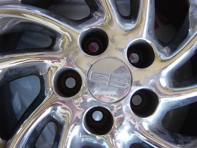 98 lsc wheels 003 (Small) (2).jpg