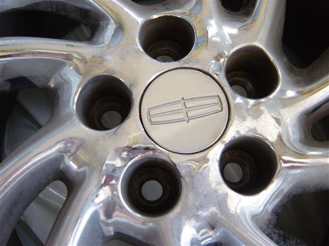 98 lsc wheels 005 (Small) (2).jpg