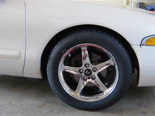 98 lsc wheels 006 (Small) (2).jpg