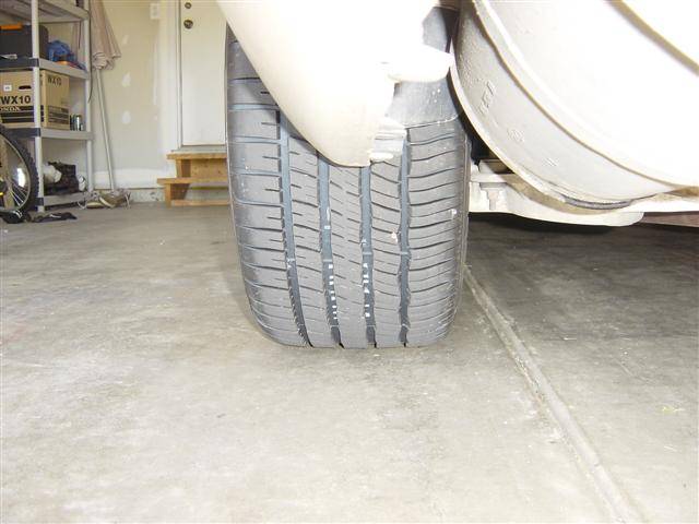 98 lsc wheels 007 (Small) (2).jpg