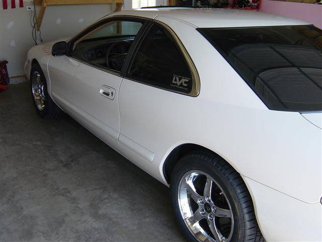 98 lsc wheels 008 (Small) (2).jpg