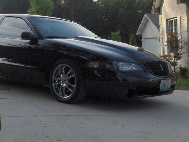 98 mark w hood 3 2.jpg