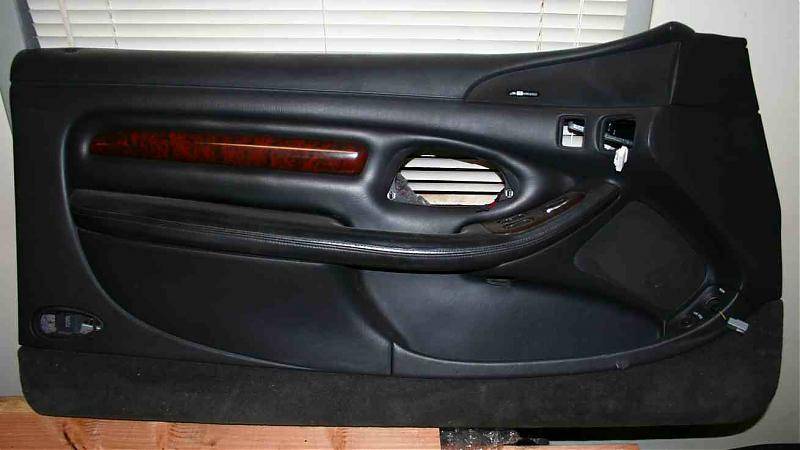 98_door_panel.jpg