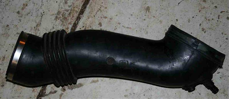 98_intake_tube.jpg