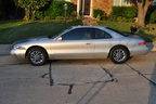 98_Lincoln_Mark_VIII_LSC_b6f7df5922785fb3f4fd.jpg