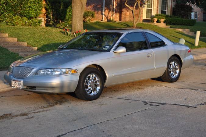 98_Lincoln_Mark_VIII_LSC_b6f7df5922785fb3f4fd_2.jpg