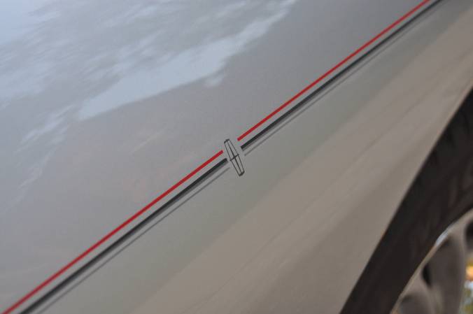 98_Lincoln_Mark_VIII_LSC_b6f7df5922785fb3f4fd_31.jpg