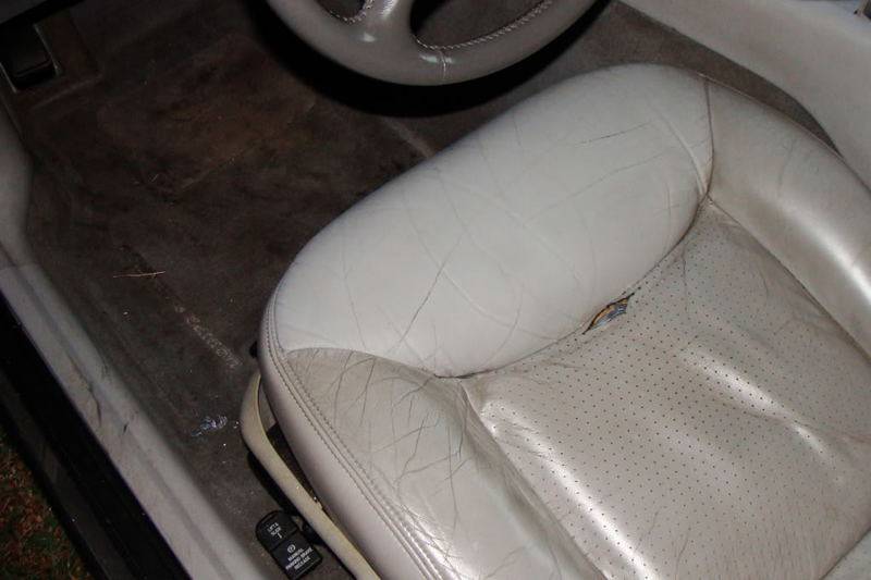 98interior003.jpg