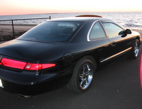 98lsc R duskskyz 31304.jpg