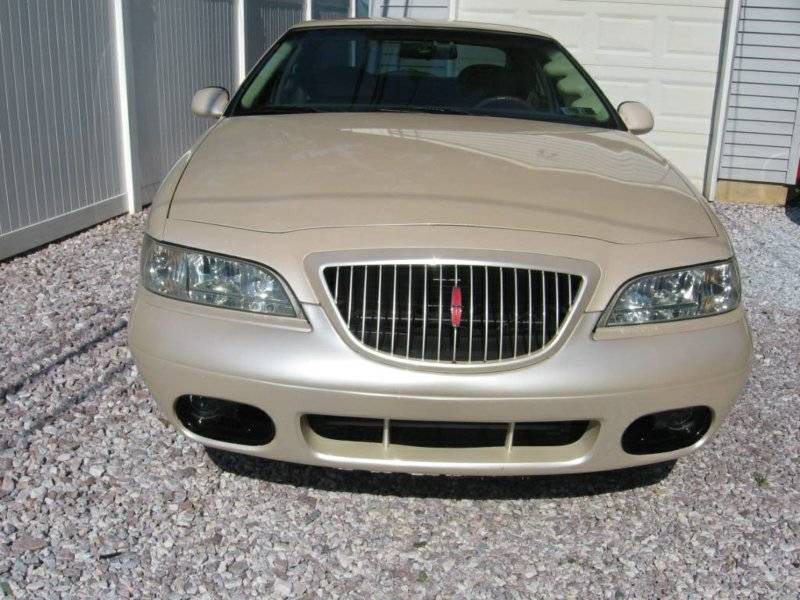 98mk8l.jpg