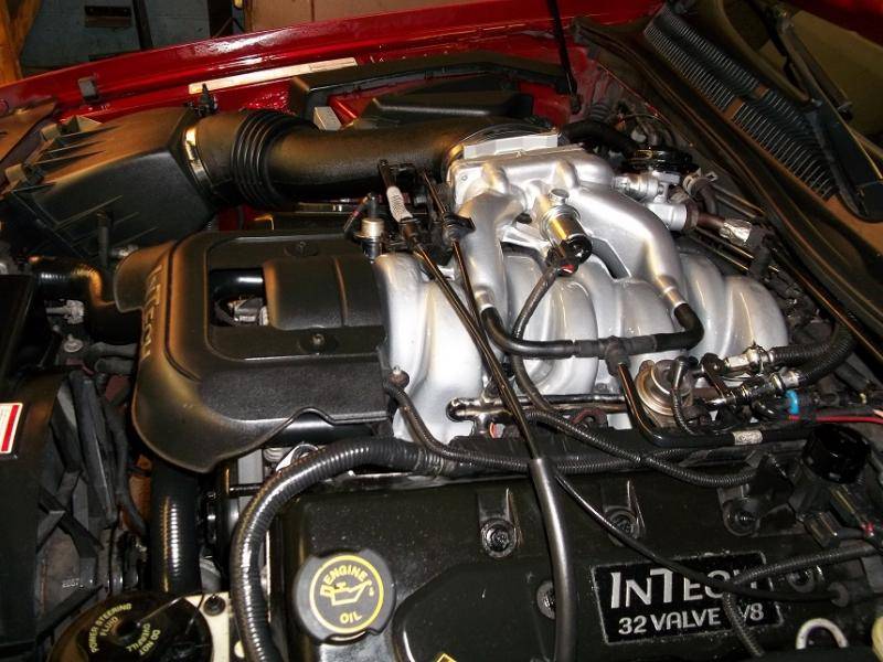 98motor.jpg