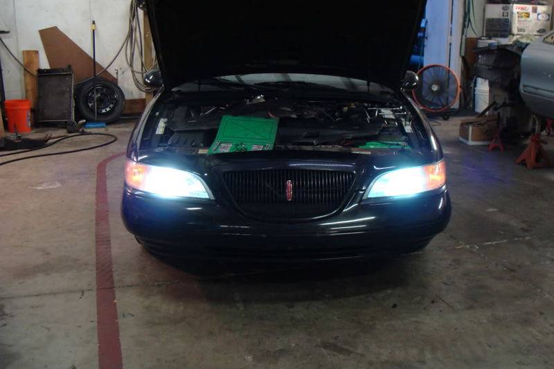98progress024.jpg