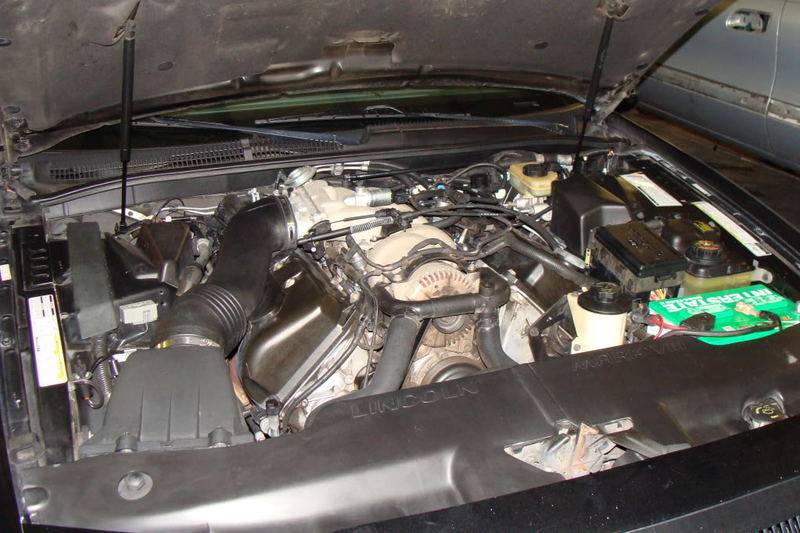 98progress029.jpg