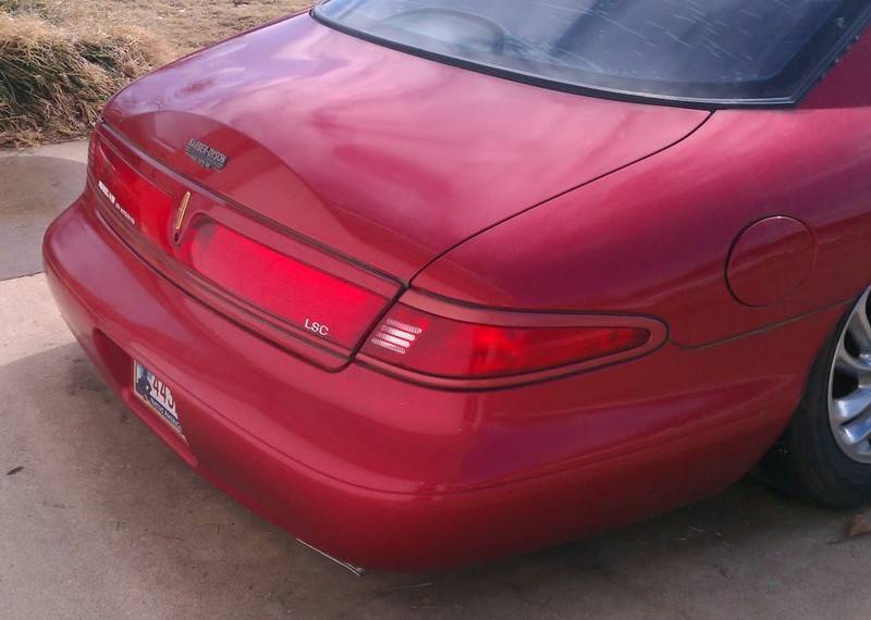 98RedMarkRear.jpg