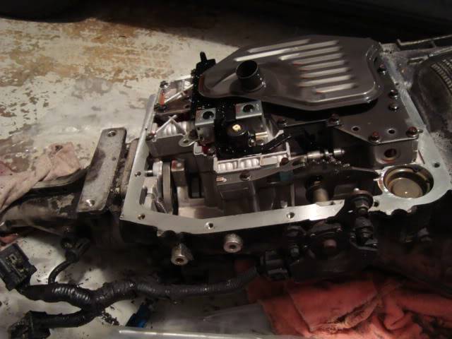 98tranny002.jpg