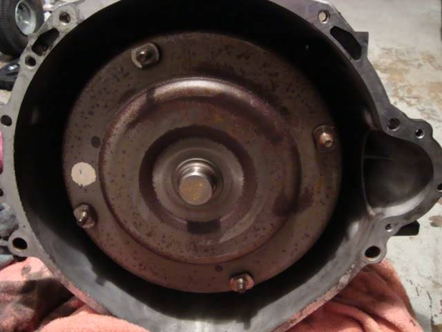 98tranny004.jpg