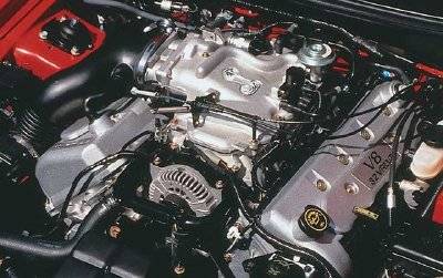 99-0346ldohc.jpg