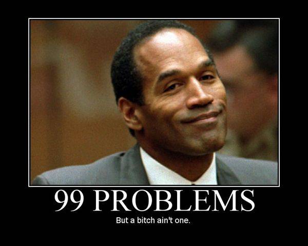 99 problems.jpg