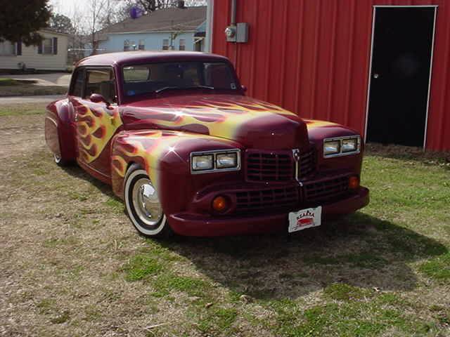 993_1.jpg
