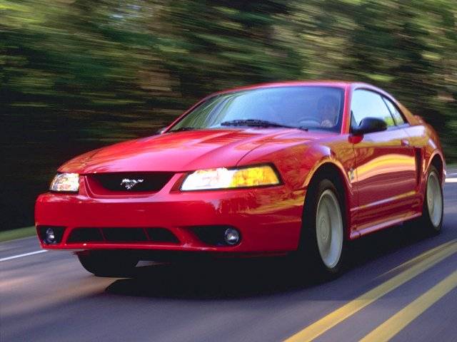 99cobra9.jpg