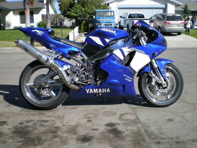 99R1030.jpg