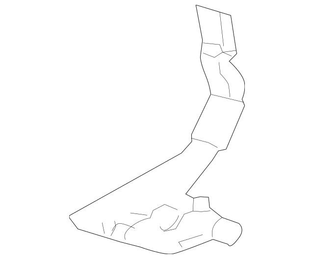 9d15accee1417101228176cd7d0ee44c.png