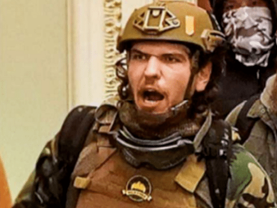9dNhvtJ.png