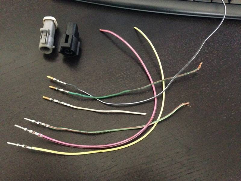 9EDC5C71-3CAD-4A92-9EEA-41DBDF64C45E-2552-0000014FF51881D3_zpsdd146df4.jpg