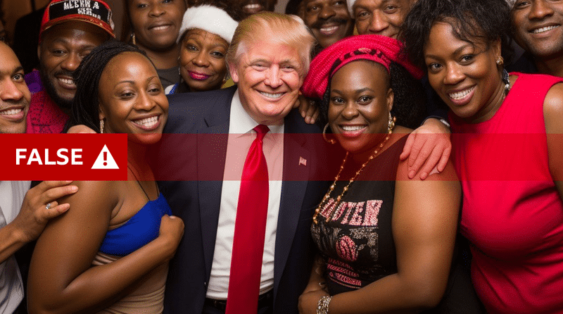 _132835210_trump_false_index_976x549-nc.png
