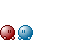 _bully__by_E_motive.gif