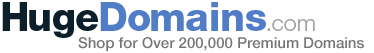 _IMRC_Actuator.gif