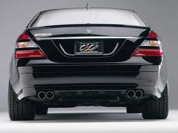 a benz s5 tail.jpg